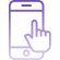 Mobile-App Accessibility